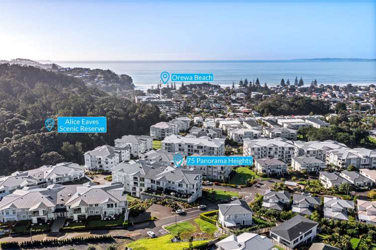 75 Panorama Heights Orewa_0