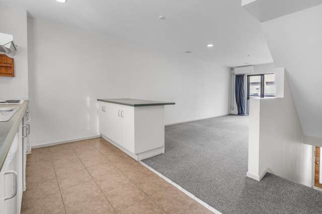 28/10 Ruru Street 10021_4