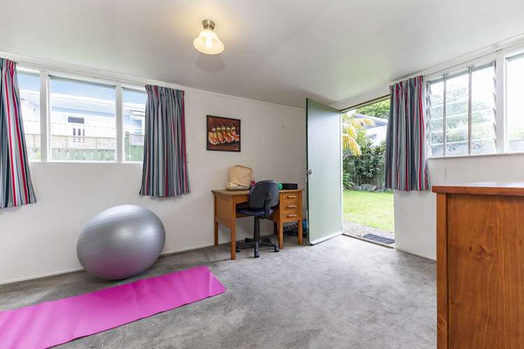 2/132 Church Street Onehunga_15