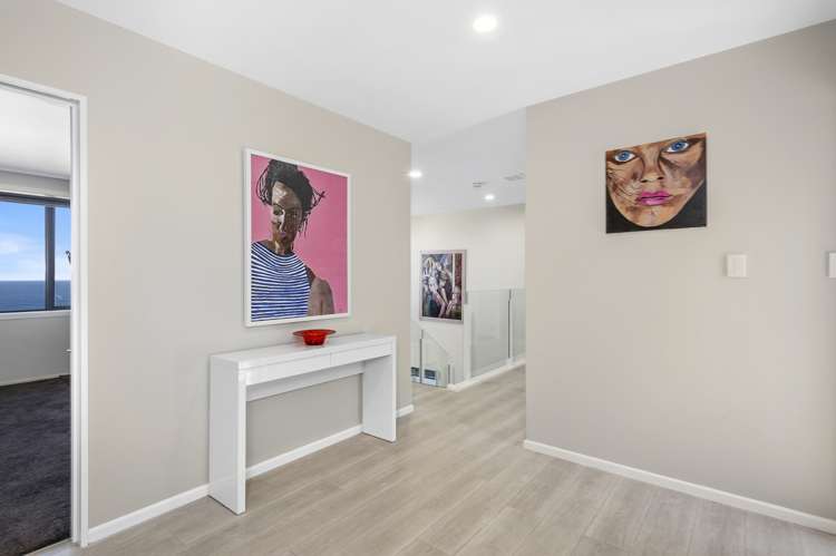 66 Cliffs Road Saint Clair_24