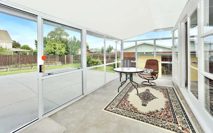 91 Boucher Avenue Te Puke_4