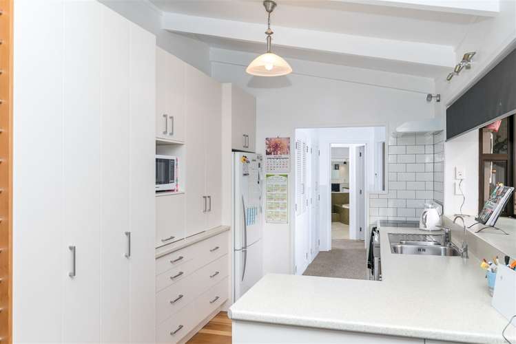 465 Elizabeth Avenue Te Awamutu_8