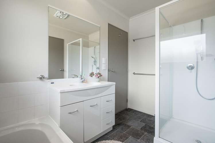 82a Gladstone Road Waihi_5