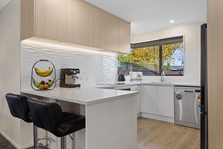 10 Rowse Street Rangiora_4