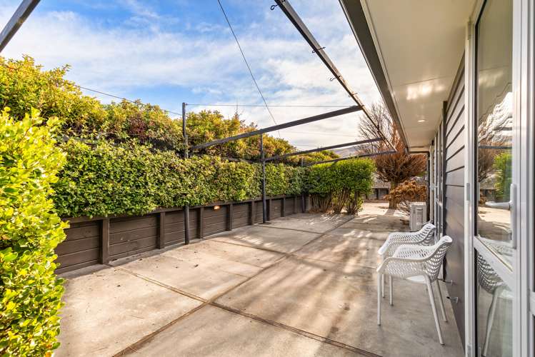 55 Erskine Street Dalefield/Wakatipu Basin_18