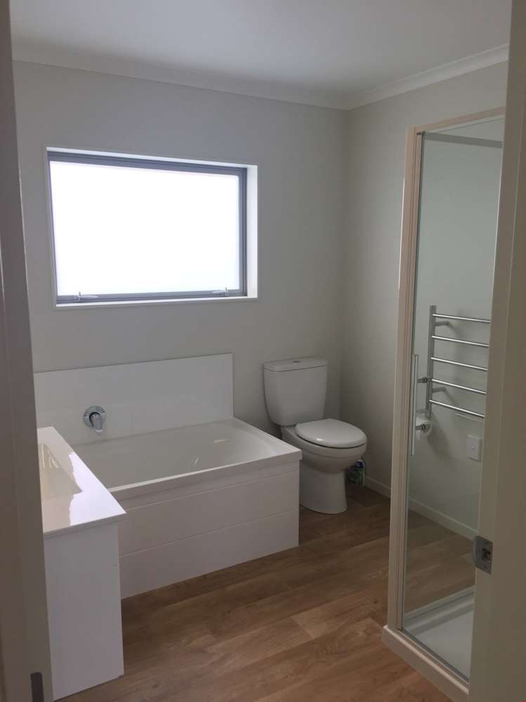 64d Jack Boyd Drive Mangawhai Heads_11