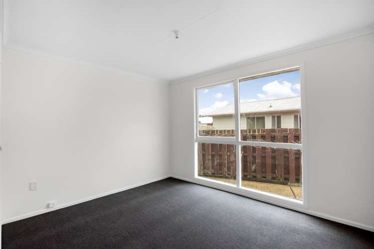 110 Saxbys Road Deanwell_10