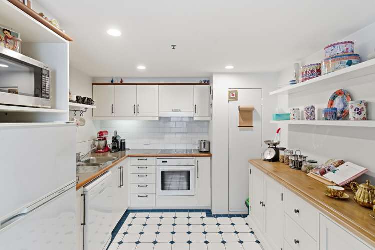 42/28 Cathedral Square Christchurch City_7