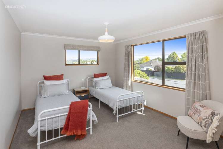 4 Kellys Road Mairehau_19