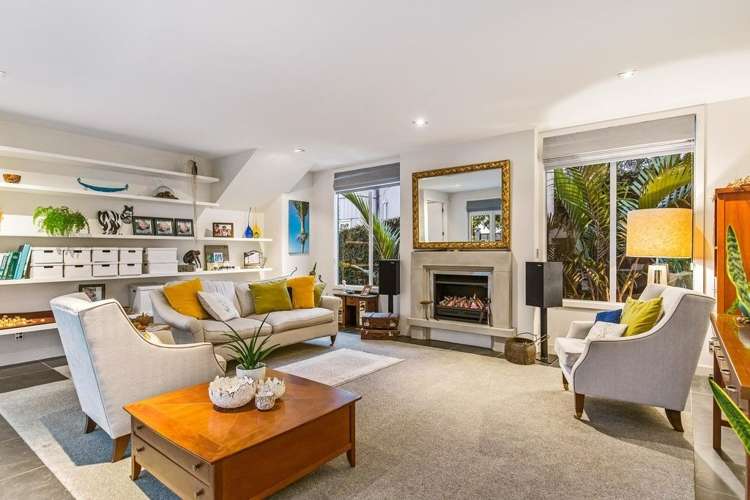 17a Elam Street Parnell_4