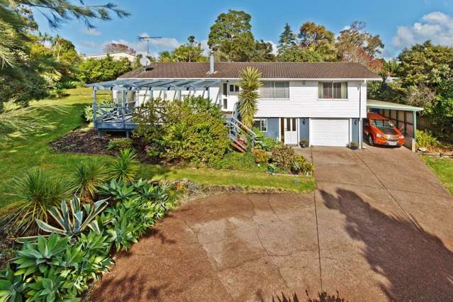 31 Weatherly Road Torbay_1