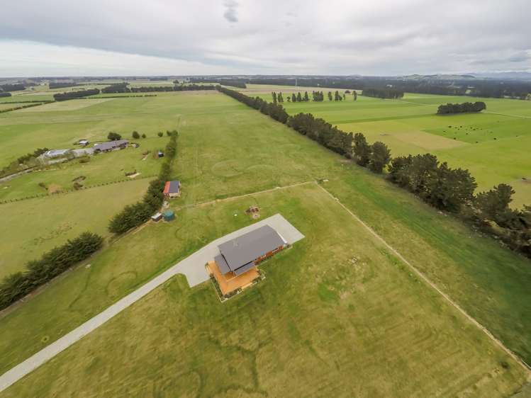 175 German Road Cust_1