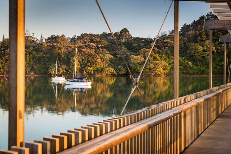 64 Craigs Way Hobsonville_20