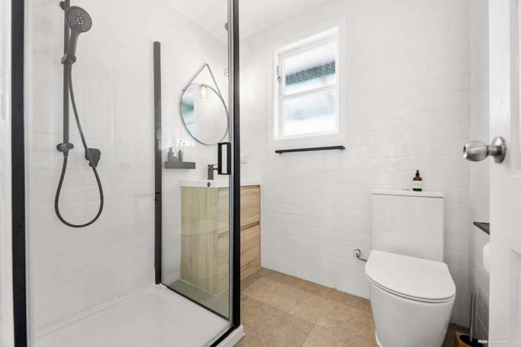 6 Alma Street Te Atatu South_9