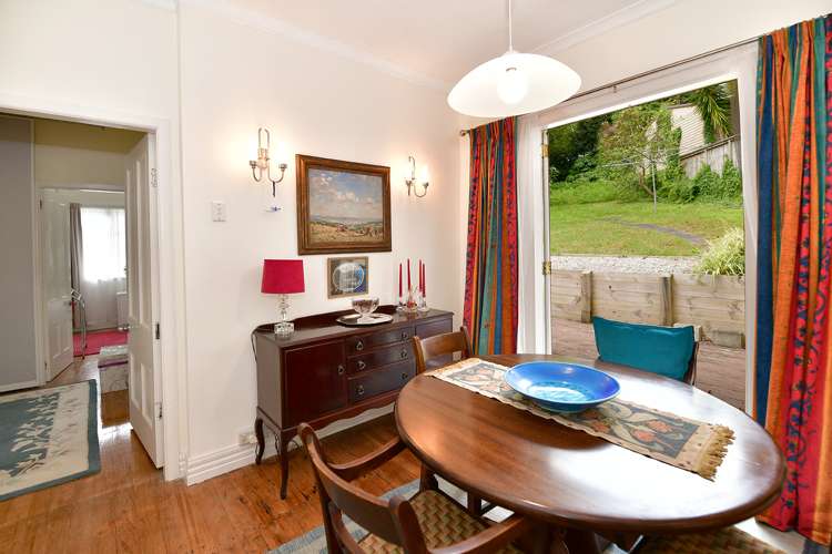 31 William Hadlow Place Hatfields Beach_11