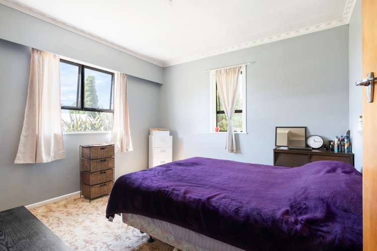 39 Macdonald Street Te Hapara_12