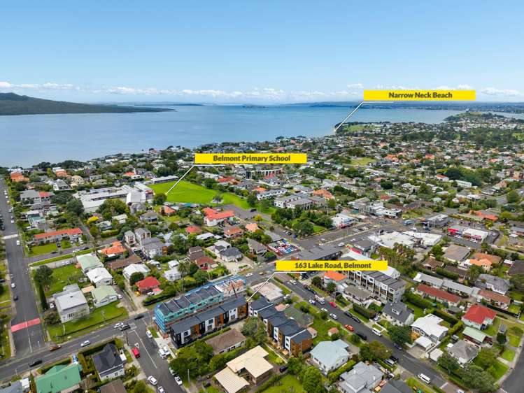 20/163-165 Lake Road Belmont_25