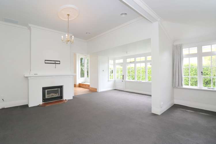 66 Russel Street Gladstone_11