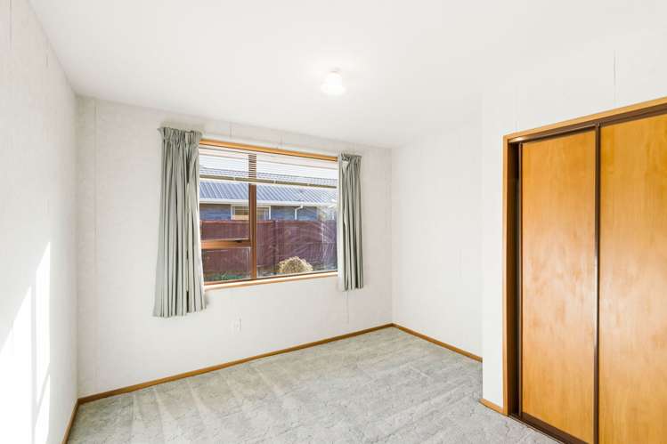 25 Isaac Wilson Road Kaiapoi_8