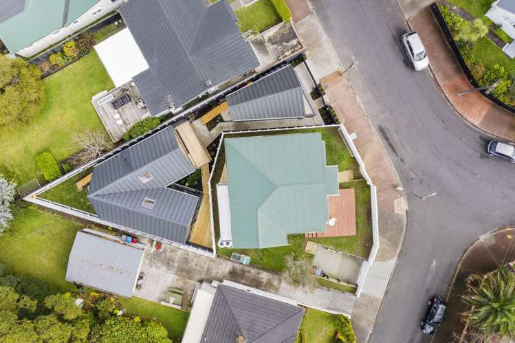 13a Pasadena Avenue Pt Chevalier_23