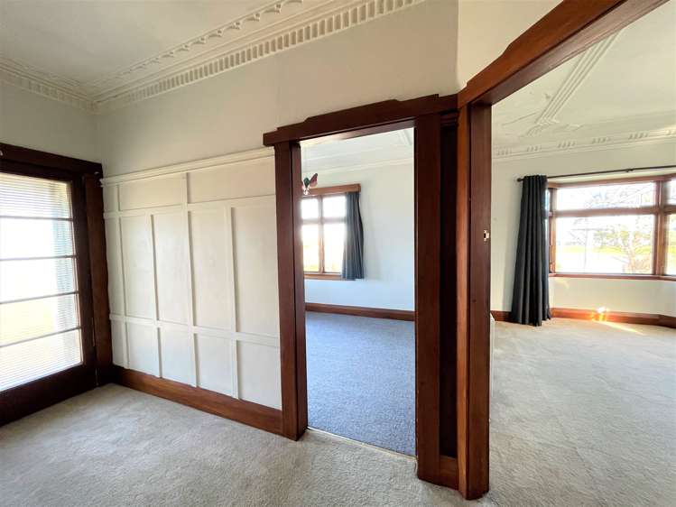 1 Cromer Street Balclutha_8