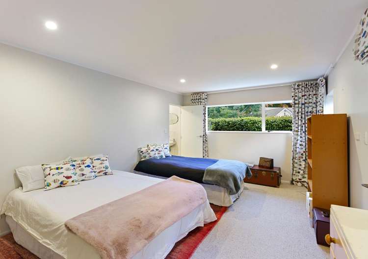 9A Karaka Grove Waikanae_16