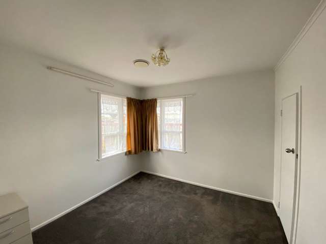 5 Tiraumea Drive Pakuranga_3