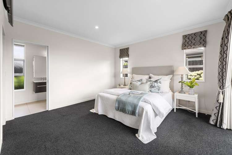 29 Rawnsley Terrace Wigram_10