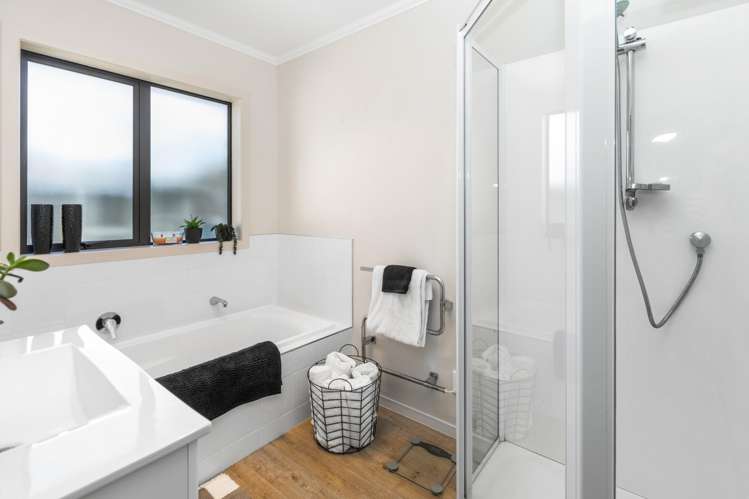 115 Coronation Road Morrinsville_14