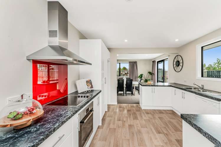 22 Sandstone Crescent Rolleston_13