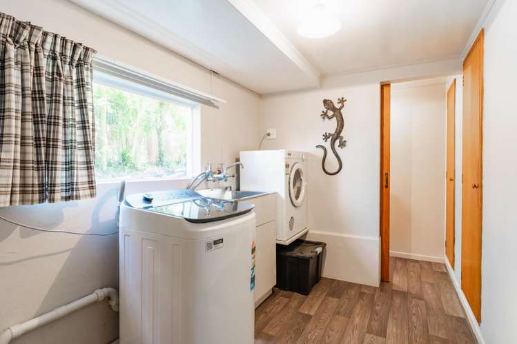 29 Flower Street Fairfield_23