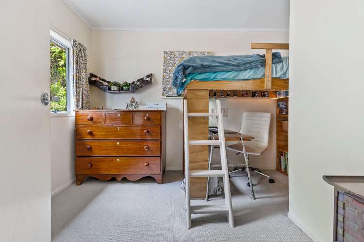 875 Scenic Drive Swanson_25