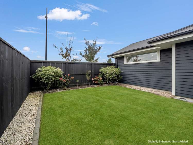 251 Lincoln Rolleston Road Rolleston_29