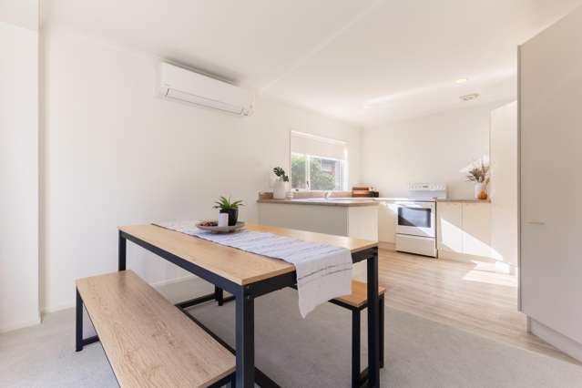 44/17 Redwood Close Paraparaumu_3