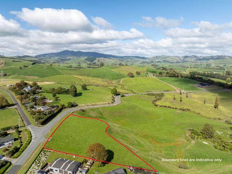 166 Norwegian Road Rotoorangi_7