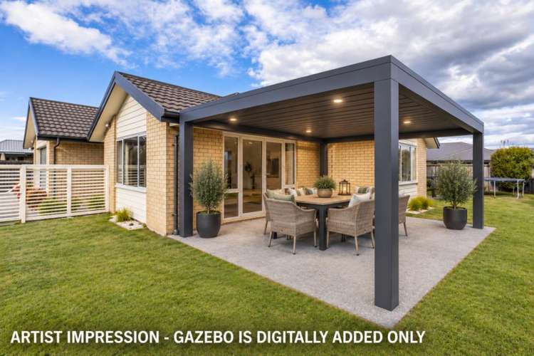 3 El Alamein Avenue Rangiora_11