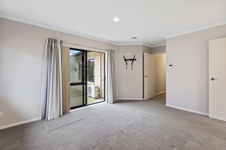 4 Grabella Place Papamoa_13