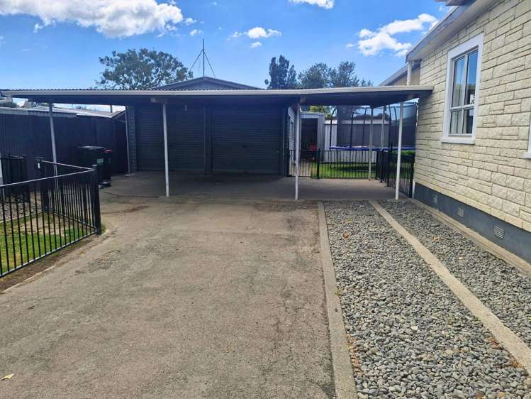 25 Station Road Whakatu_20