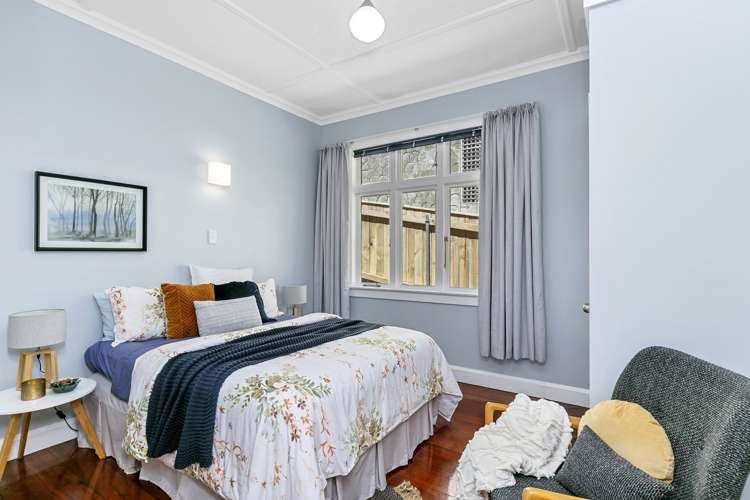 59 Severn Street Island Bay_6