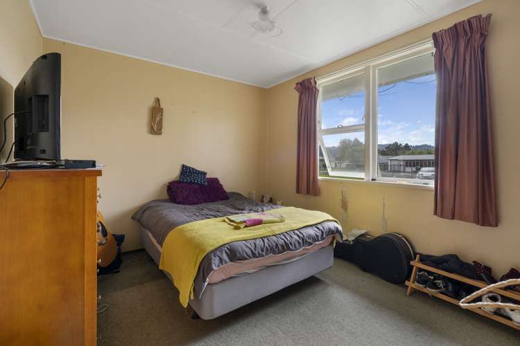 24 Manson Street Taumarunui_6