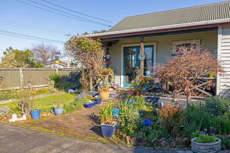 36a South Road Masterton_4