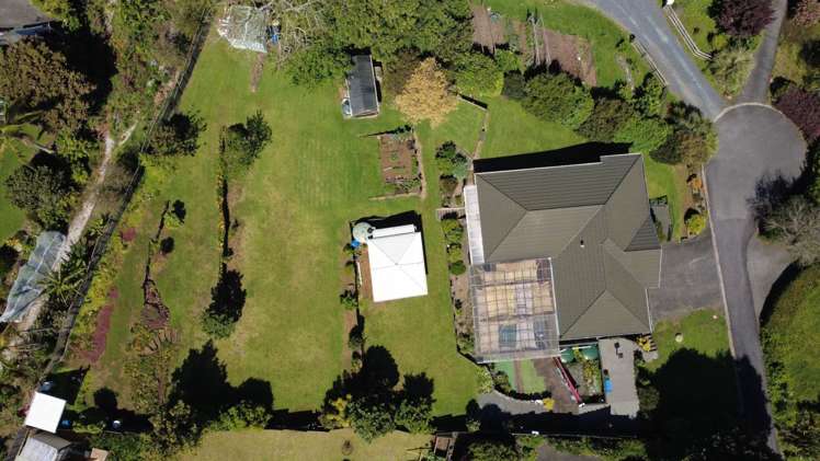 5 Peacock Garden Drive Kerikeri_32