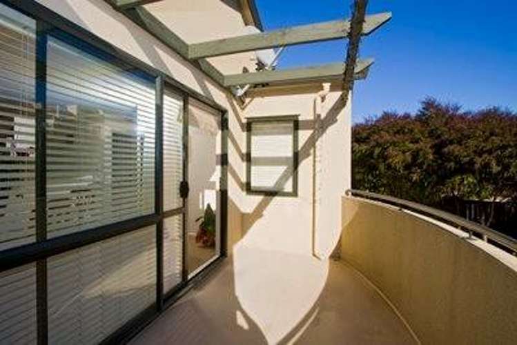 3/262 Onewa Road Birkenhead_10