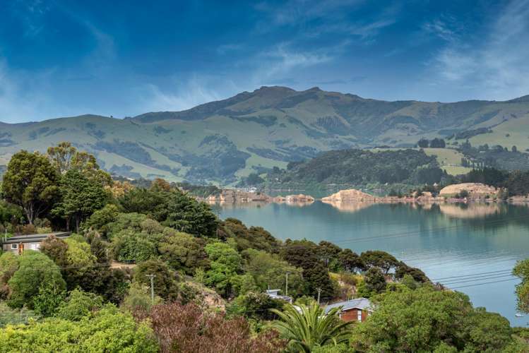 15 Bayview Crescent Duvauchelle_25