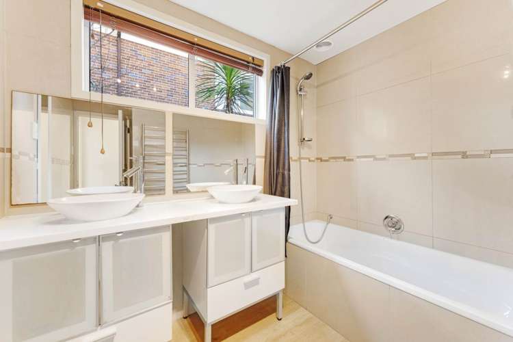 130 Kohimarama Road Kohimarama_12