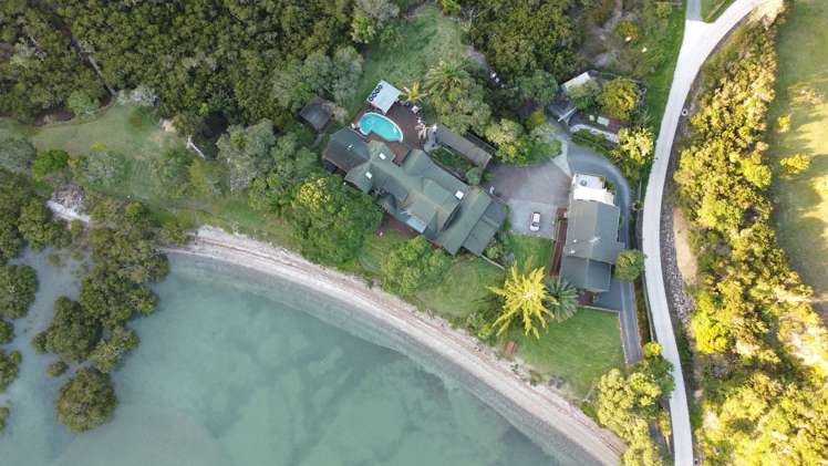 110 Ritchie Road Parua Bay_34