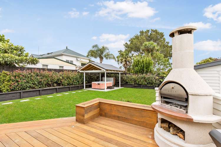 13 Cleve Road Green Bay_13