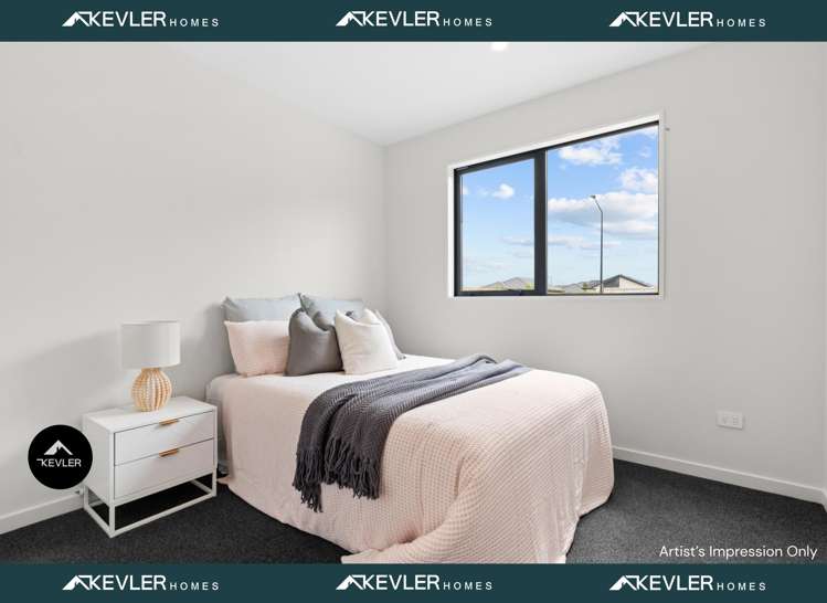 160 Lemonwood Drive Rolleston_8