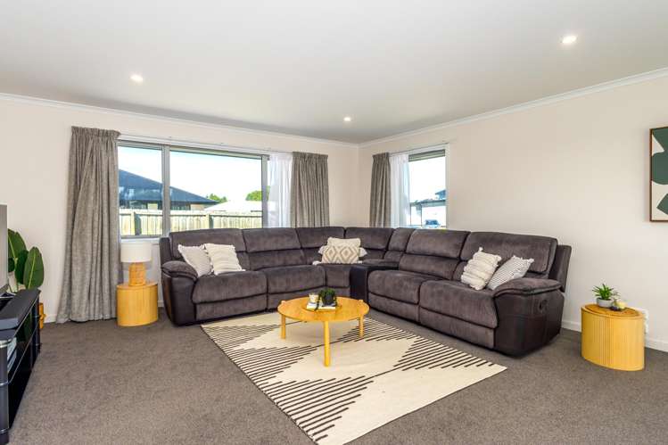 4 Redhaven Rise_5