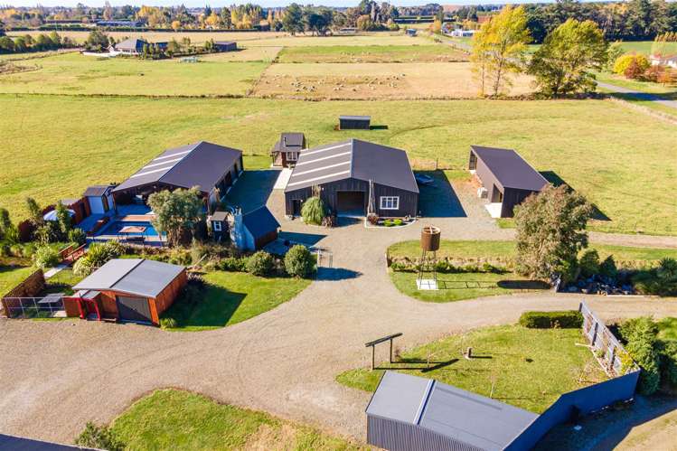 42 Mountvista Road Fernside_38